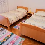 Apartmán Vilma *