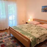 Vilma Apartmán Savudrija