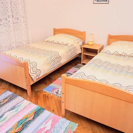 Vilma * Savudrija
